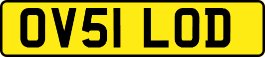 OV51LOD