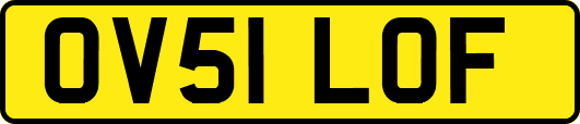 OV51LOF