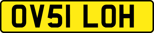 OV51LOH