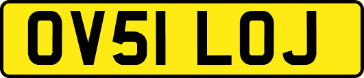 OV51LOJ