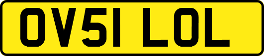 OV51LOL