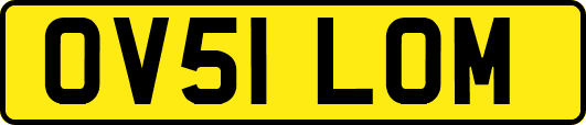 OV51LOM