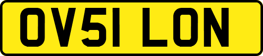 OV51LON