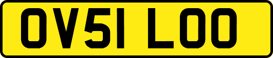 OV51LOO