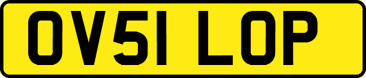 OV51LOP