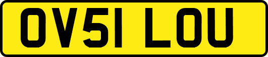OV51LOU