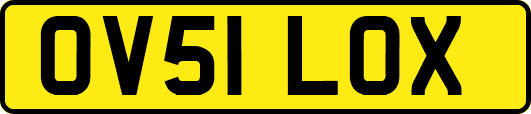 OV51LOX