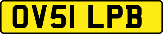 OV51LPB