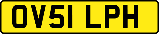OV51LPH
