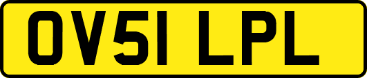 OV51LPL