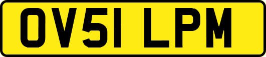 OV51LPM