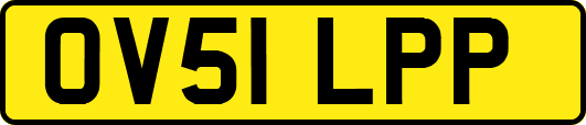 OV51LPP