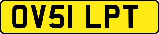 OV51LPT