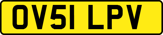 OV51LPV