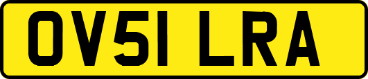OV51LRA