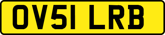 OV51LRB