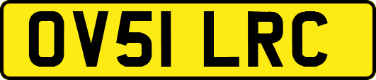 OV51LRC