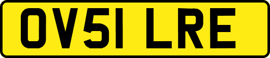 OV51LRE