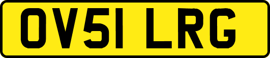 OV51LRG