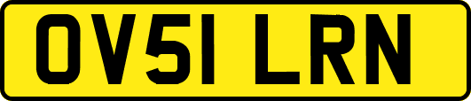 OV51LRN