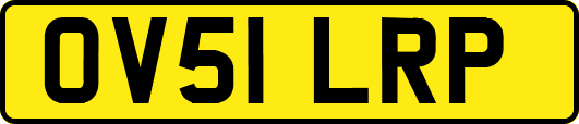 OV51LRP
