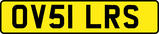 OV51LRS