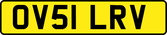 OV51LRV
