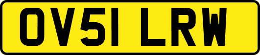 OV51LRW