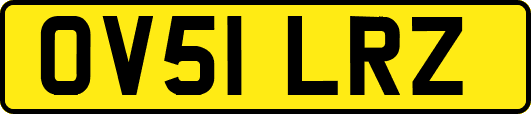 OV51LRZ