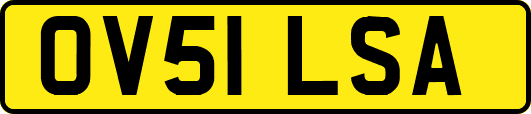 OV51LSA