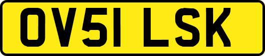 OV51LSK