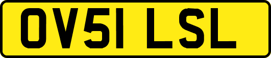 OV51LSL