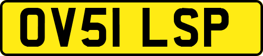 OV51LSP