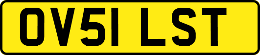 OV51LST