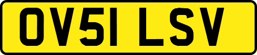 OV51LSV
