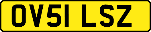 OV51LSZ