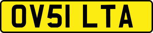 OV51LTA