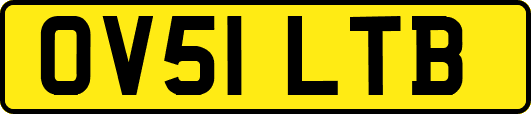 OV51LTB
