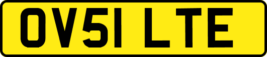 OV51LTE