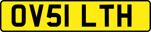 OV51LTH
