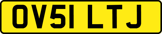 OV51LTJ