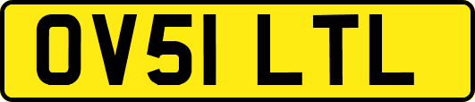 OV51LTL