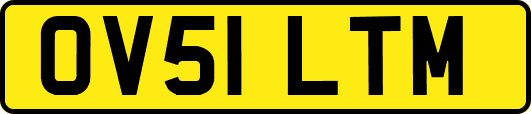 OV51LTM