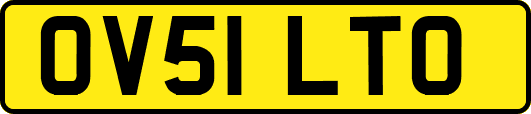 OV51LTO