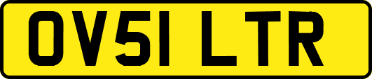 OV51LTR