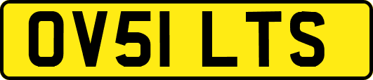 OV51LTS