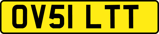 OV51LTT