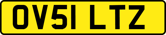 OV51LTZ