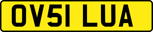 OV51LUA