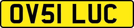 OV51LUC